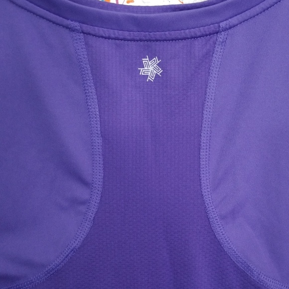 Women's blouse - Picture 5 of 5